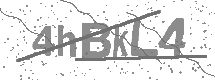 visual captcha